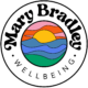 Mary Bradley Wellbeing