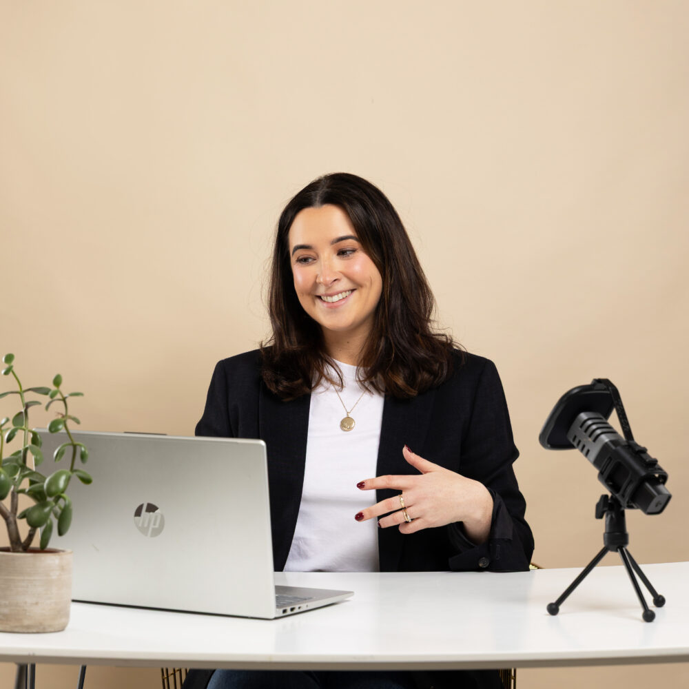 Burnout to Balance: Online Program for Teachers